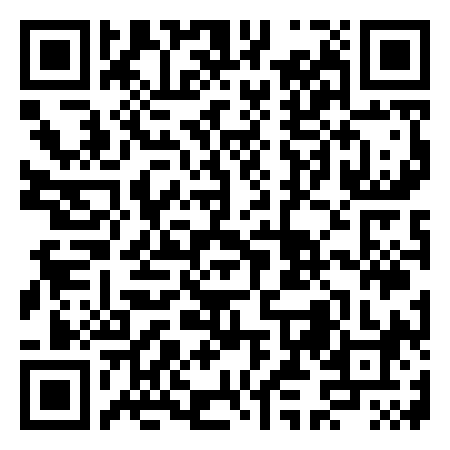QR Code de Charm Aviation NYC