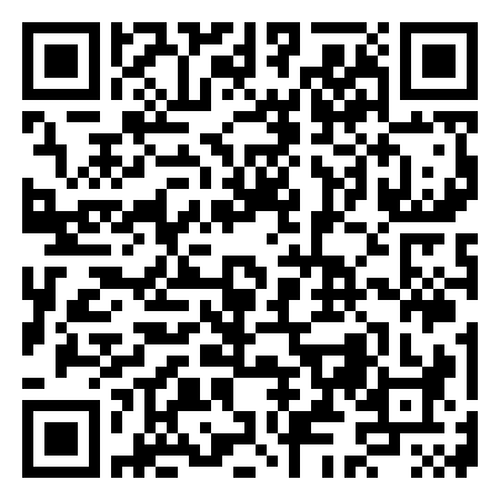 QR Code de Circolo E.N.A.L. Culleziu