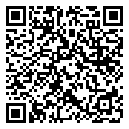 QR Code de Parroquia PurÃ­sima Concepción