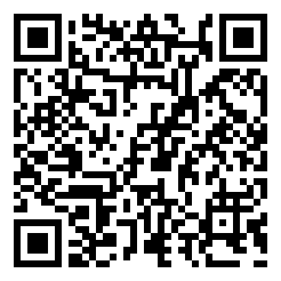 QR Code de sala tangram