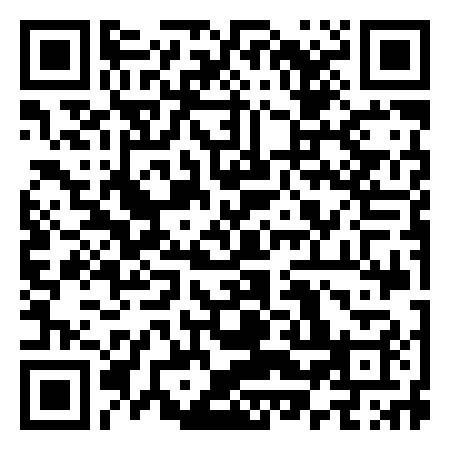 QR Code de Tesserahub