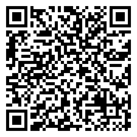 QR Code de Azienda Agricola Merighi