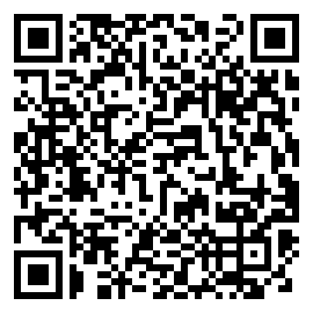 QR Code de Montebuglio stadium