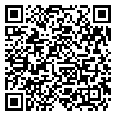 QR Code de Alpe Lincè