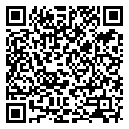 QR Code de Musée Mémoires 39-45