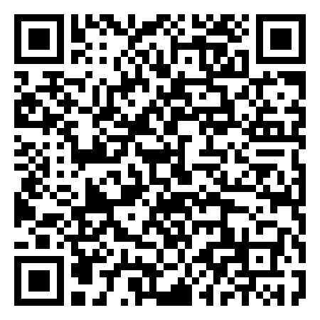 QR Code de Cueva Deboyu