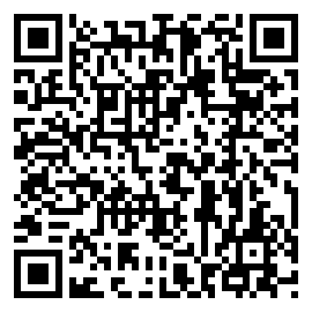 QR Code de Le Torri della Rocca di Gombitelli