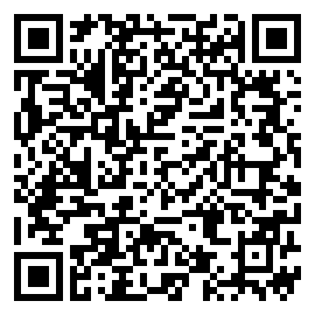 QR Code de Nineteen Park