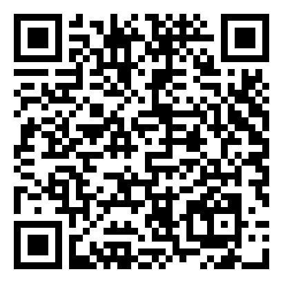 QR Code de Ermita de San Francisco de Blanes