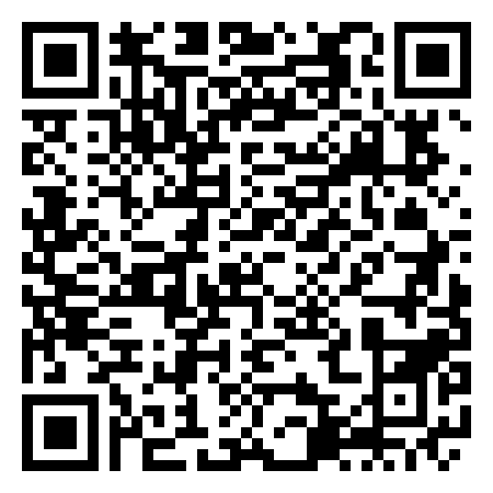 QR Code de Roseraie