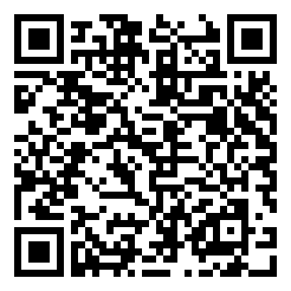 QR Code de Bloom Discobar