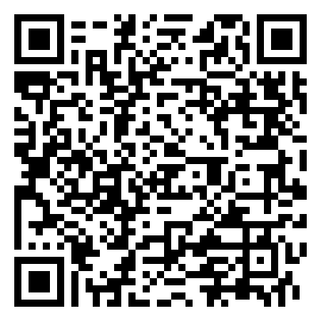 QR Code de Médiathèque Jacques Gautier