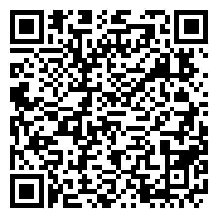 QR Code de Balance Climbing