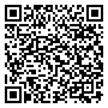 QR Code de Aleuto Medios Dixitais Sl