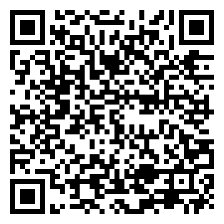 QR Code de À l'Heure du Thé