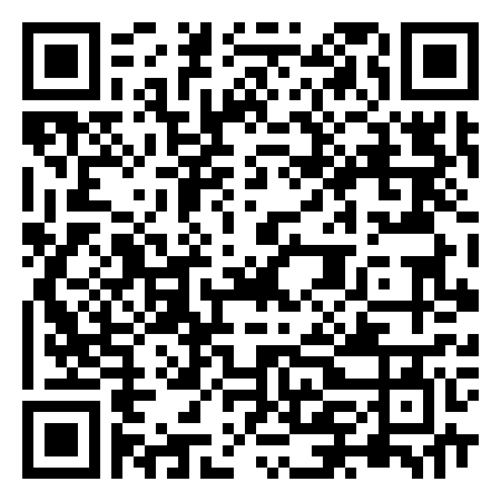 QR Code de Circuit de Zandvoort