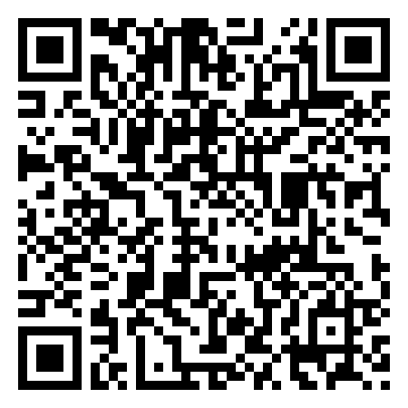 QR Code de Réserve Naturelle Nationale des Marais de Bruges