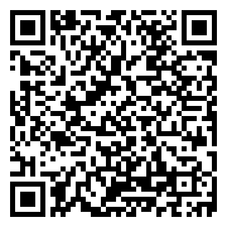 QR Code de Bunker seconda guerra mondiale