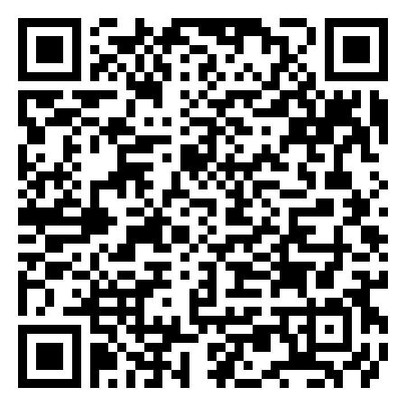QR Code de Oficina de Turisme Can Rovira