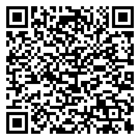 QR Code de Aegua Disco Club