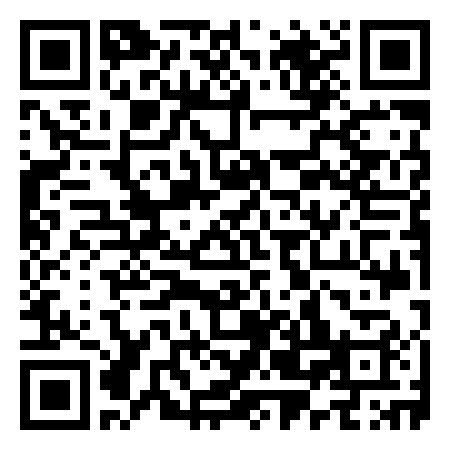 QR Code de Kinnersley Castle