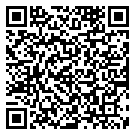 QR Code de Campo di calcio S.Prospero