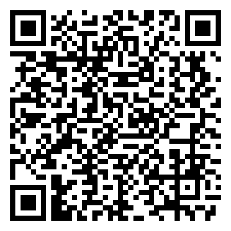 QR Code de 't Struisvogelnest