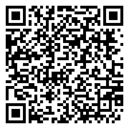 QR Code de Escape Yourself Morlaix - Escape Game Morlaix