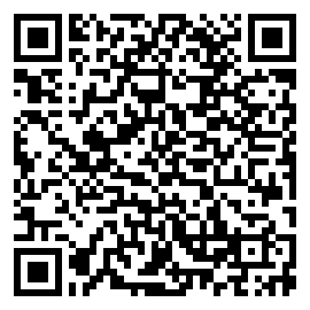 QR Code de Start wandelingen: Bergerven/Vossenberg