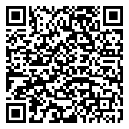 QR Code de Church of Santa MarÃ­a de la Corte