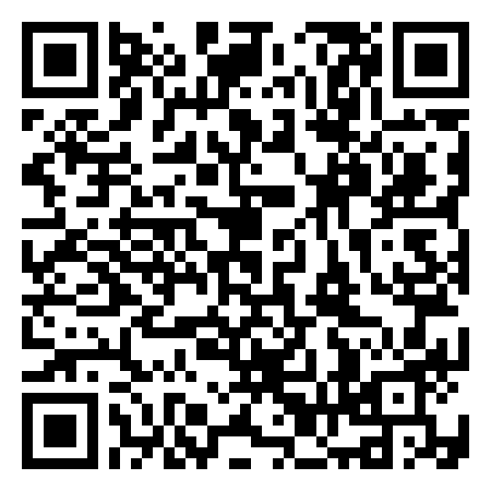 QR Code de St John's Church