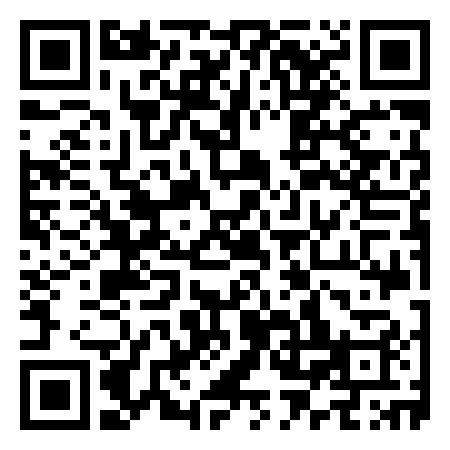 QR Code de Stewartfield Park