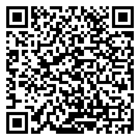 QR Code de Senda Fluvial del Nansa  tramo 1Âº