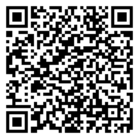 QR Code de Cambridge Polo Club