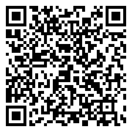 QR Code de Église Biblique Baptiste de Nice