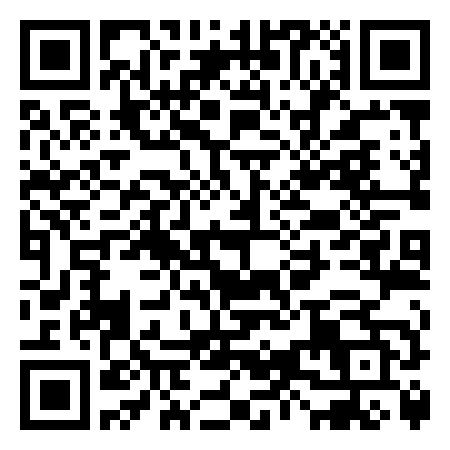 QR Code de Church of Saint Cyrus