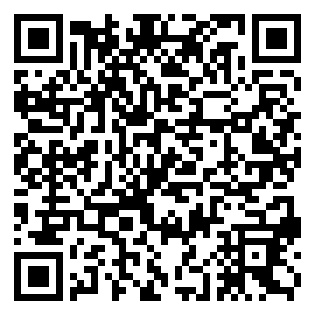 QR Code de Paradis di Can