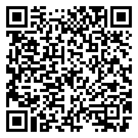 QR Code de Ex Stazione Inferiore della Seggiovia e Funicolare del Vesuvio