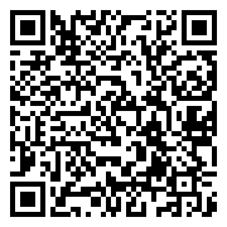 QR Code de Gringlay View Point