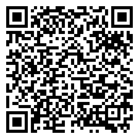 QR Code de Angolo del lider