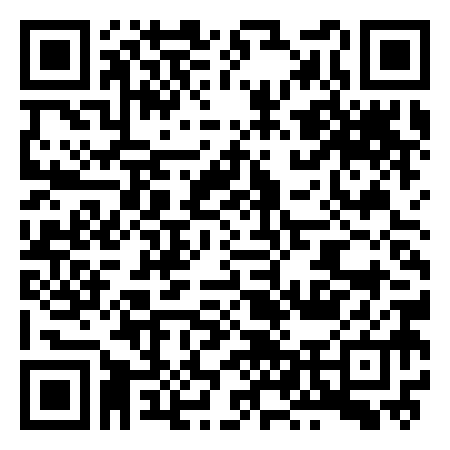 QR Code de Wild Asia