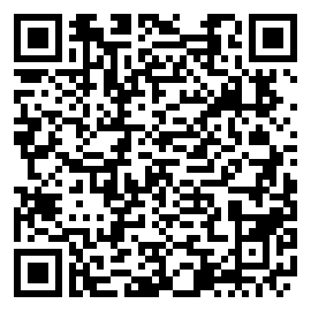QR Code de Bowl Skatepark