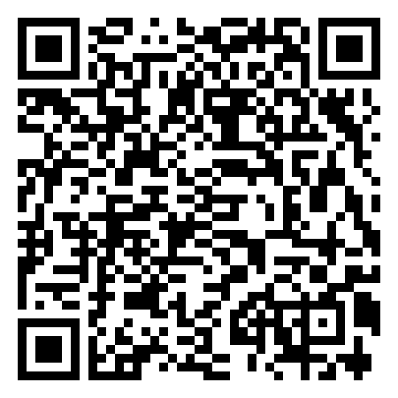 QR Code de Seregno Bowl