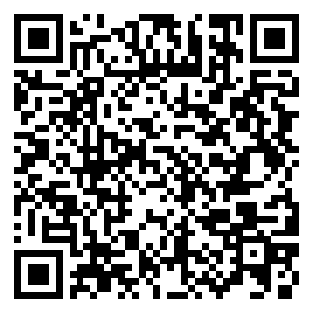 QR Code de castillo de cartaya