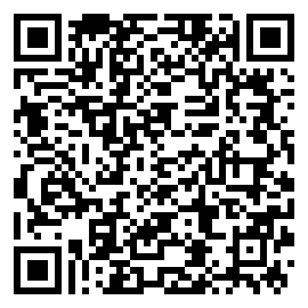 QR Code de Campo da calcetto