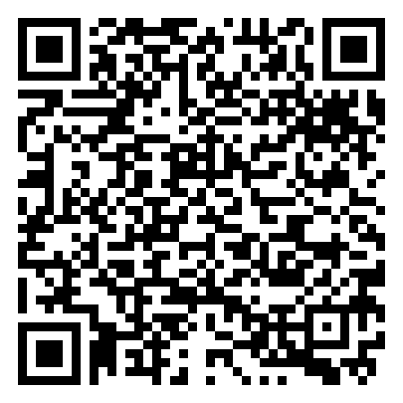 QR Code de Chiesa di San Lorenzo in Rencio