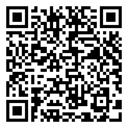 QR Code de Savanna Wild Club
