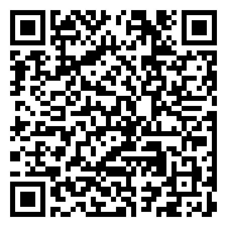 QR Code de Ecluse nÂ°54 d'Eurville