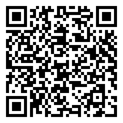 QR Code de Pittsburgh's Pa Motor Speedway (PPMS)