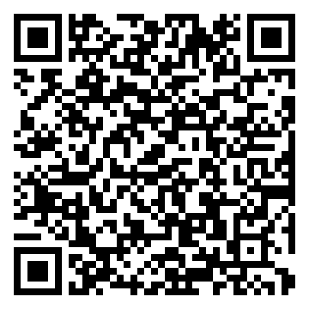 QR Code de The Vines